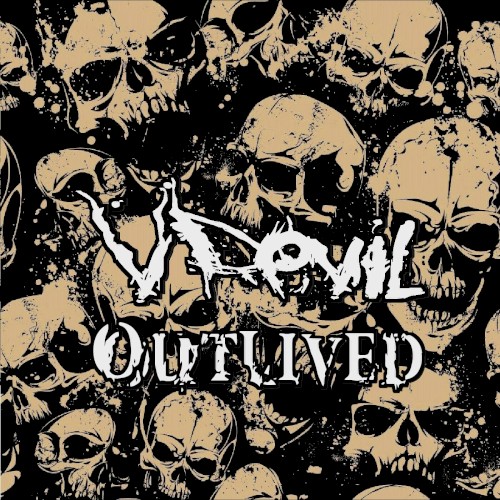 Outlived