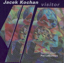 Visitor