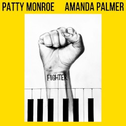 Fighter