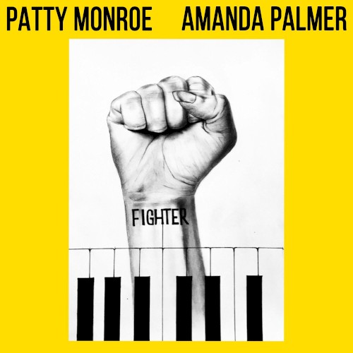 Fighter