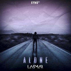 Alone