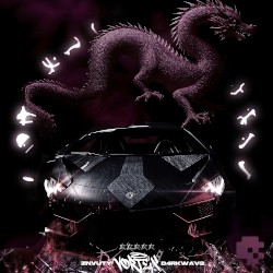 VORTEX