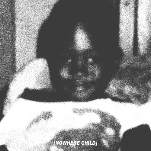 Nowhere Child
