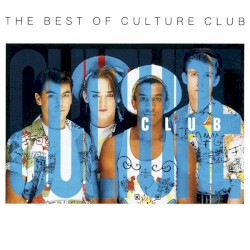 The Best of Culture Club