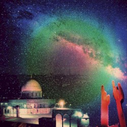 The Transit EP