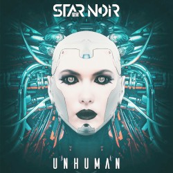 Unhuman