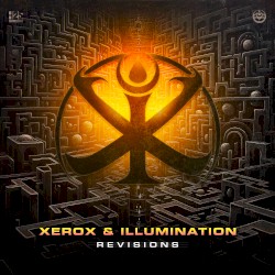 Revisions