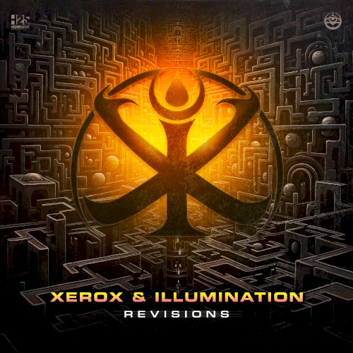 Revisions