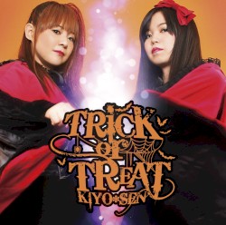 Trick or Treat