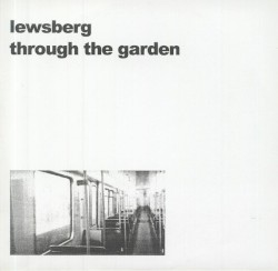 Through the Garden