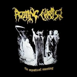 The Mystical Meeting