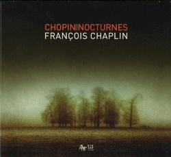 Nocturnes