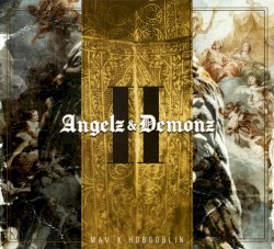 Angelz & Demonz 2