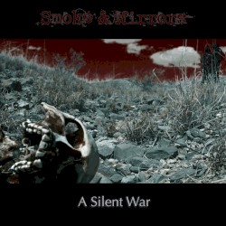 A Silent War