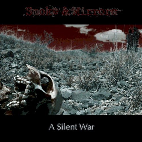 A Silent War