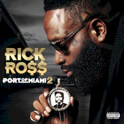 Port of Miami 2