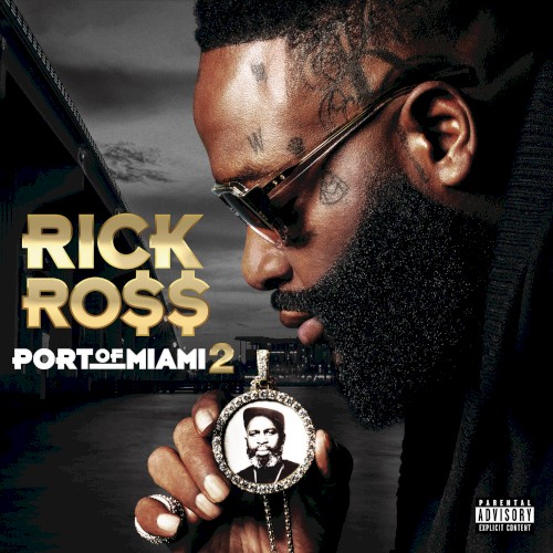 Port of Miami 2