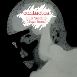 Contactos