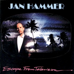 Escape From Television