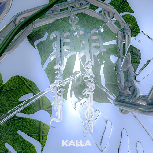KALLA