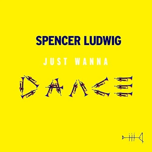 Just Wanna Dance