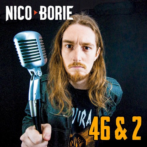Forty Six & 2