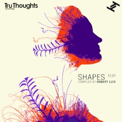 Shapes 12:01