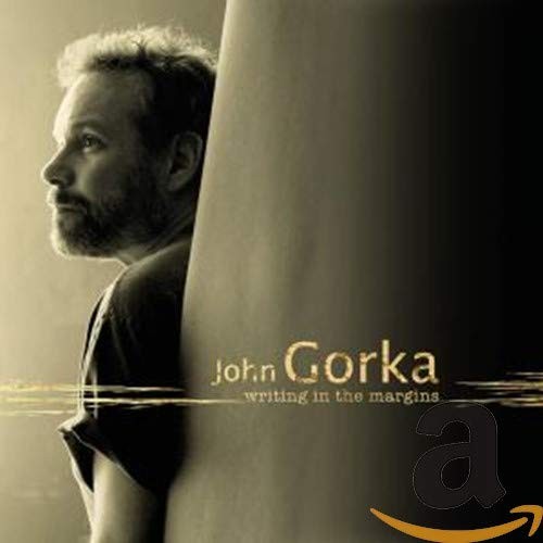Writing in the Margins