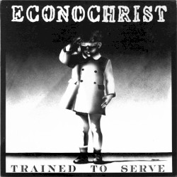 Trained to Serve
