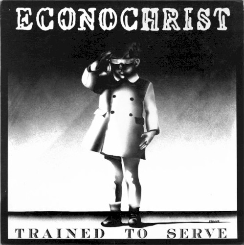 Trained to Serve