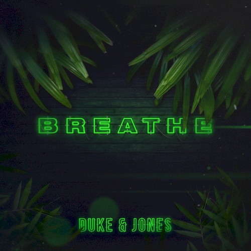 Breathe