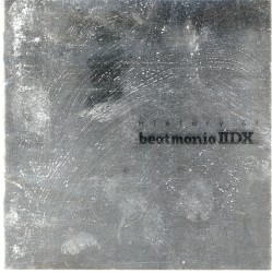 History of beatmania IIDX