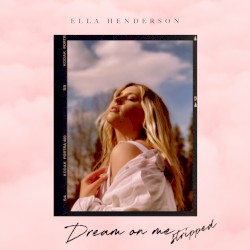 Dream on Me (stripped)