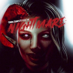 Nightmare