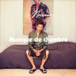 Musique de Chambre