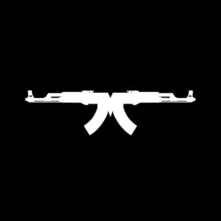 Militant Mentalitet