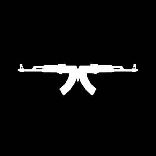 Militant Mentalitet