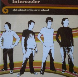 Old School Is the New School