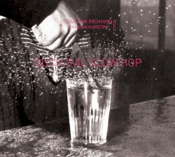 Ouch Evil Slow Hop