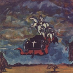 Cronología I