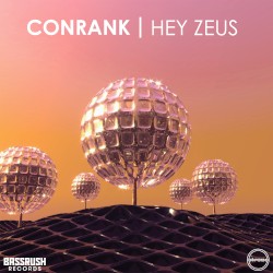 Hey Zeus