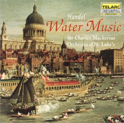 Water Music