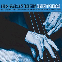 Concerto Peligroso