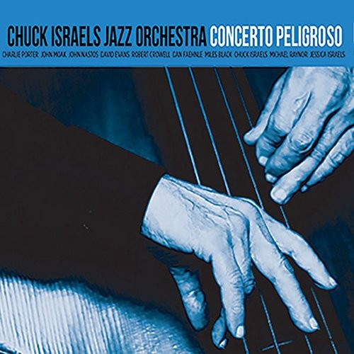 Concerto Peligroso