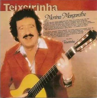 Menina Margarethe