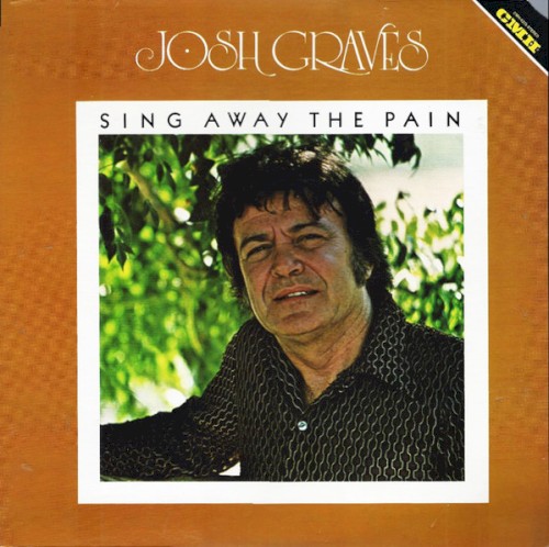 Sing Away the Pain