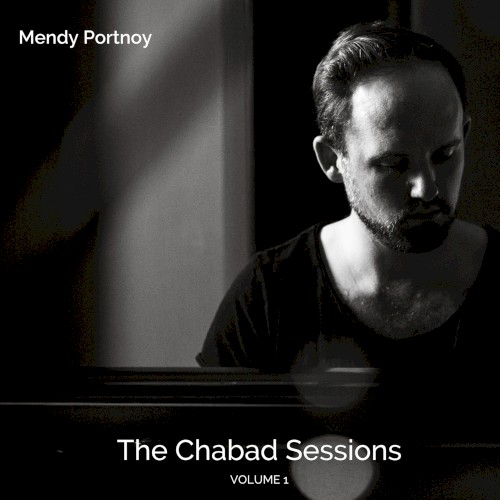 The Chabad Sessions, Vol. 1