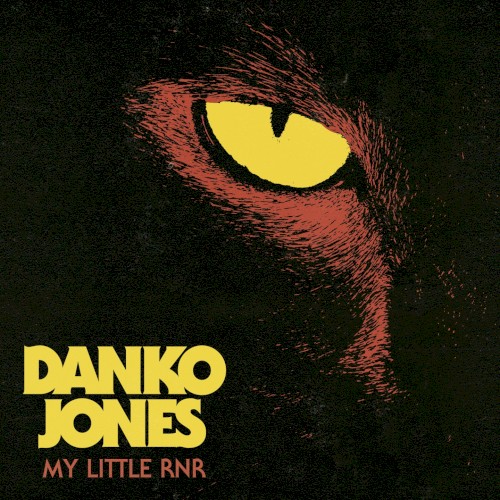 My Little Rnr
