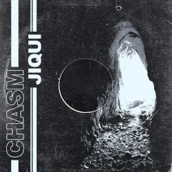 Chasm