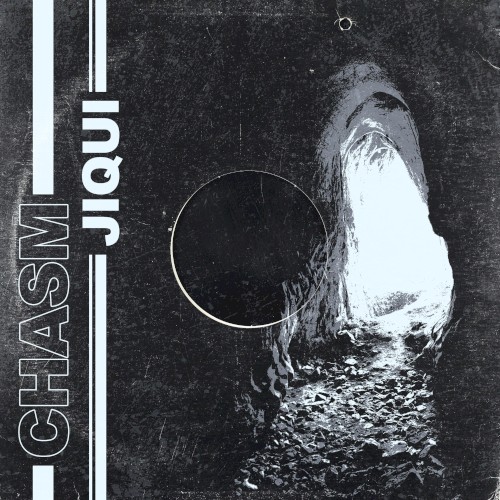 Chasm